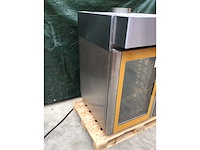 Leventi - bm mm q3 - bakkerijoven - afbeelding 3 van  7