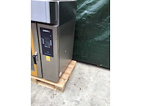 Leventi - bm mm q3 - bakkerijoven - afbeelding 5 van  7