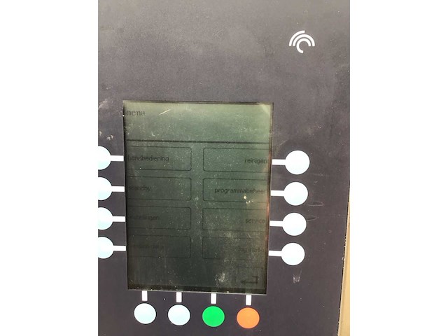 Leventi - bm mm q3 - bakkerijoven - afbeelding 7 van  7