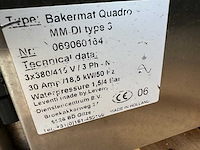 Leventi - bm mm q3 - bakkerijoven - afbeelding 4 van  5