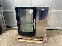 Leventi - cm 1.10 mm di me - combisteamer - afbeelding 1 van  9