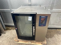 Leventi - cm 1.10 mm di me - combisteamer - afbeelding 3 van  9