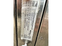 Leventi - cm 1.10 mm di me - combisteamer - afbeelding 6 van  9