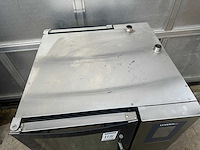 Leventi - cm 1.10 mm di me - combisteamer - afbeelding 7 van  9