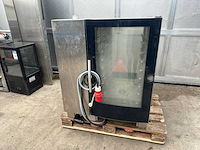 Leventi - cm 1.10 mm di me - combisteamer - afbeelding 8 van  9