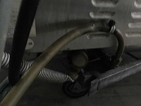 Leventi - combimat - combi-steamer - afbeelding 4 van  5