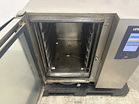 Leventi - combisteamer - afbeelding 3 van  7