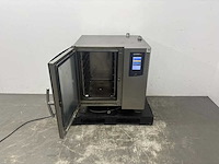 Leventi - combisteamer - afbeelding 4 van  7