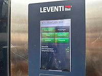 Leventi - me - combisteamer - afbeelding 5 van  9