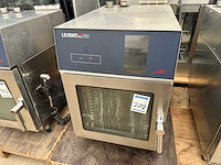 Leventi - me slim - combisteamer - afbeelding 1 van  5