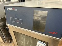 Leventi - me slim - combisteamer - afbeelding 2 van  5
