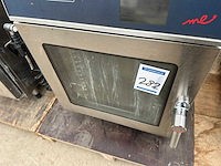 Leventi - me slim - combisteamer - afbeelding 3 van  5