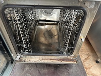 Leventi - me slim - combisteamer - afbeelding 4 van  5