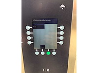 Leventi - q2.2 - bakkerijoven - afbeelding 3 van  6