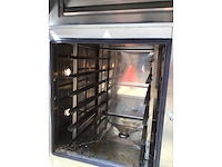 Leventi - q2.2 - bakkerijoven - afbeelding 4 van  6