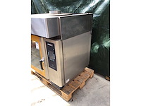 Leventi - q2.2 - bakkerijoven - afbeelding 5 van  6