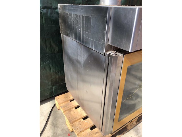 Leventi - q2.2 - bakkerijoven - afbeelding 6 van  6