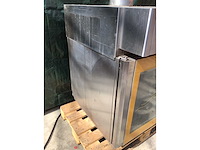 Leventi - q2.2 - bakkerijoven - afbeelding 6 van  6