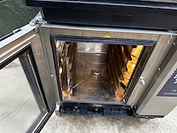 Leventi - q2.2 duplo - bakkerijoven (2x) - afbeelding 7 van  7