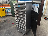 Leventi - sense up - broodbakmachine - afbeelding 2 van  20