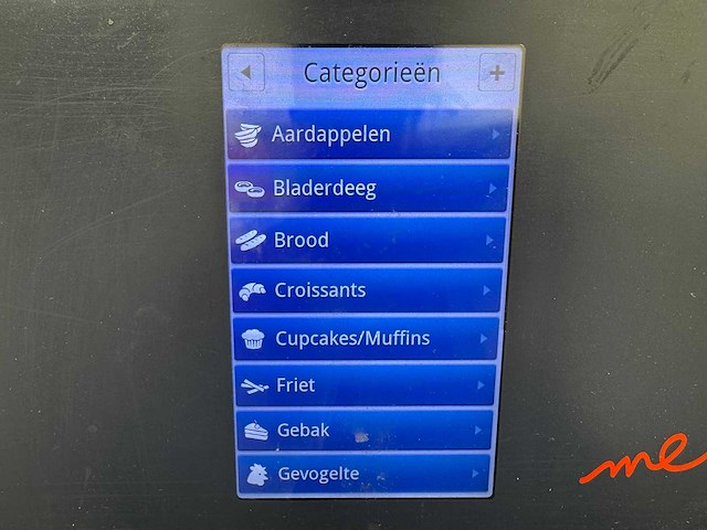 Leventi - slim - combisteamer - afbeelding 8 van  10