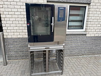 Leventi - you - heteluchtoven - afbeelding 2 van  5