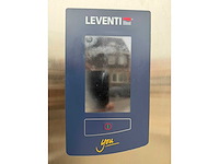 Leventi - you - heteluchtoven - afbeelding 4 van  5