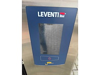 Leventi - you - heteluchtoven - afbeelding 3 van  6