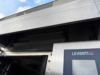 Leventi - you - heteluchtoven - afbeelding 6 van  6