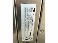 Leventi - you bm4 mm - combisteamer - afbeelding 4 van  8