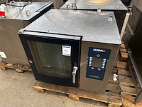 Leventi bakermat 4 mm ng bakkerijoven - afbeelding 2 van  5