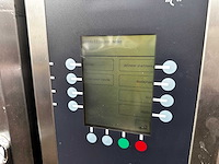 Leventi bakermat mastermind you 4 /q2 bakkerijoven - afbeelding 3 van  9