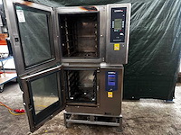 Leventi bakermat mastermind you 4 /q2 bakkerijoven - afbeelding 5 van  9