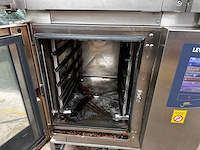 Leventi bakermat mastermind you 4 /q2 bakkerijoven - afbeelding 7 van  9