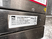 Leventi bakermat mastermind you 4 /q2 bakkerijoven - afbeelding 9 van  9