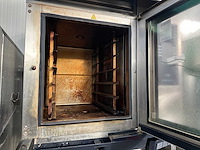 Leventi bakermat q2.2 bakkerijoven - afbeelding 4 van  4