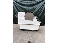 Leventi bakermatic - afbeelding 2 van  7