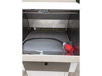 Leventi bakermatic - afbeelding 4 van  7