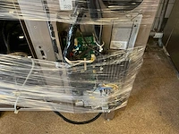 Leventi bm 6 mm ng bakkerijoven - afbeelding 4 van  7