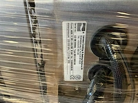 Leventi bm 6 mm ng bakkerijoven - afbeelding 5 van  7