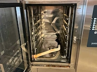 Leventi bm 6 mm ng combisteamer - afbeelding 6 van  7