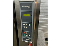 Leventi combimat dgt combisteamer - afbeelding 2 van  6