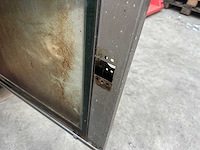 Leventi combimat q2 di combisteamer - afbeelding 5 van  5