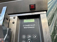 Leventi junior combimat 2pl combisteamer - afbeelding 4 van  6