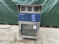 Leventi me slim combisteamer - afbeelding 1 van  11