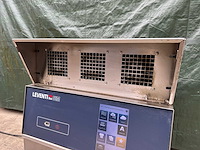 Leventi me slim combisteamer - afbeelding 5 van  11