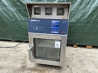 Leventi me slim combisteamer - afbeelding 7 van  11