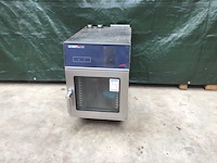 Leventi me slim combisteamer - afbeelding 1 van  5