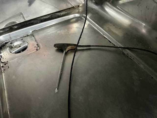 Leventi slim combisteamer - afbeelding 7 van  10
