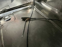Leventi slim combisteamer - afbeelding 7 van  10